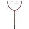 FZ Forza Precision TI-X7 - Chinese Red